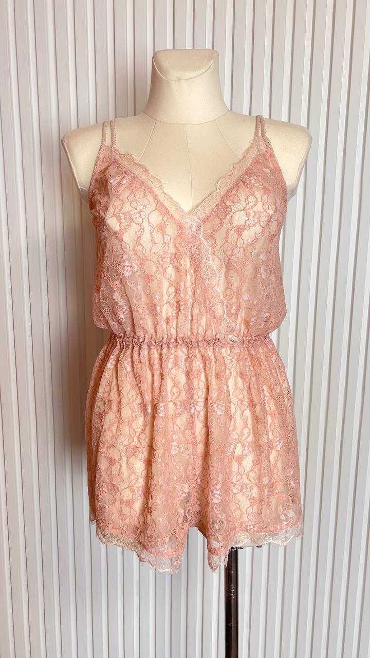 photo_2026-03-22 12.29.49